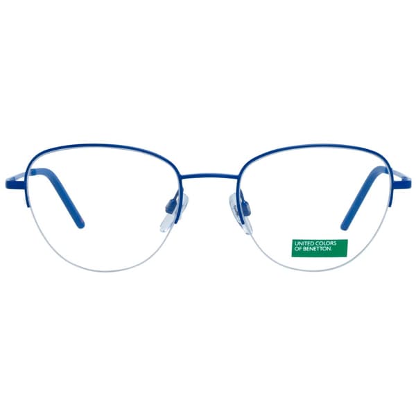 BENETTON MOD. BEO3024 50686