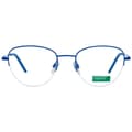 Miniatyrbilde 2 av 4: BENETTON MOD. BEO3024 50686