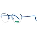 Miniatyrbilde 1 av 4: BENETTON MOD. BEO3024 50686