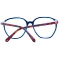 Miniatyrbilde 3 av 3: BENETTON MOD. BEO1073 62626