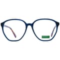 Miniatyrbilde 2 av 3: BENETTON MOD. BEO1073 62626
