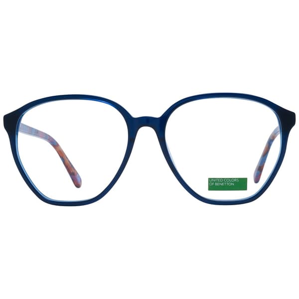 BENETTON MOD. BEO1073 62626
