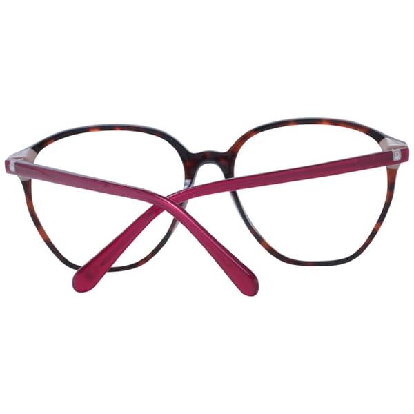 BENETTON MOD. BEO1073 62103