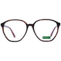 Miniatyrbild 2 av 3: BENETTON MOD. BEO1073 62103