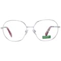 Miniatyrbild 2 av 3: BENETTON MOD. BEO3073 55402