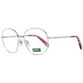 Miniatyrbild 1 av 3: BENETTON MOD. BEO3073 55402