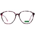 Miniatyrbild 2 av 3: BENETTON MOD. BEO1073 62281