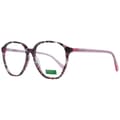 Miniatyrbild 1 av 3: BENETTON MOD. BEO1073 62281