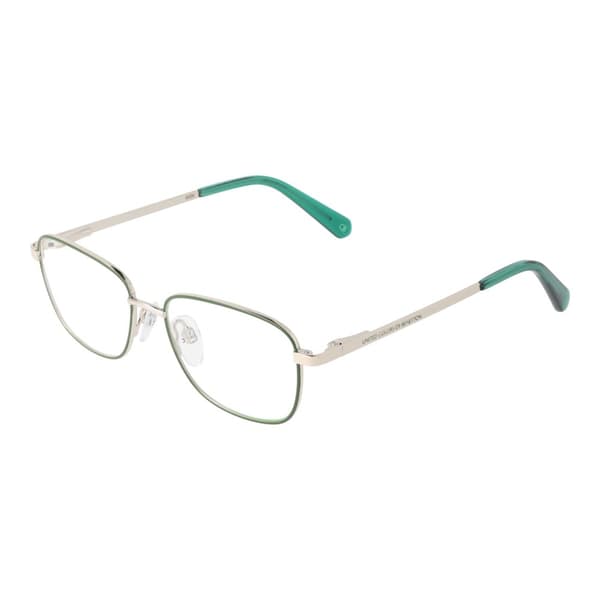 BENETTON MOD. BEKO40 47550