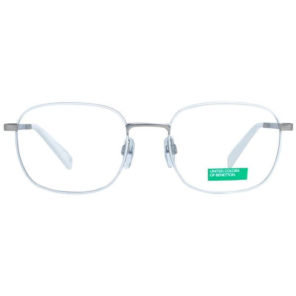 BENETTON MOD. BEO3022 52800
