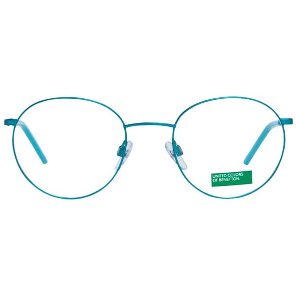 BENETTON MOD. BEO3025 50526