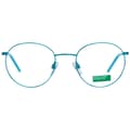 Miniatyrbild 2 av 4: BENETTON MOD. BEO3025 50526