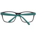 Miniatyrbild 3 av 3: BENETTON MOD. BEO1034 55161