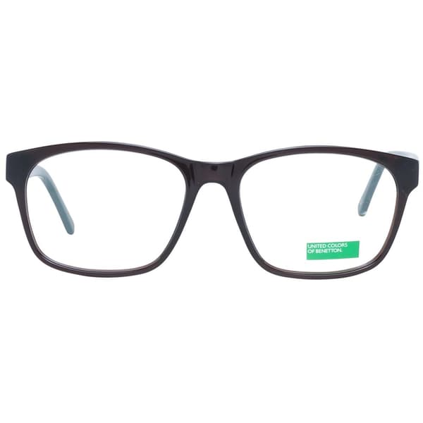 BENETTON MOD. BEO1034 55161