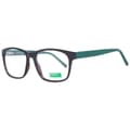Miniatyrbild 1 av 3: BENETTON MOD. BEO1034 55161