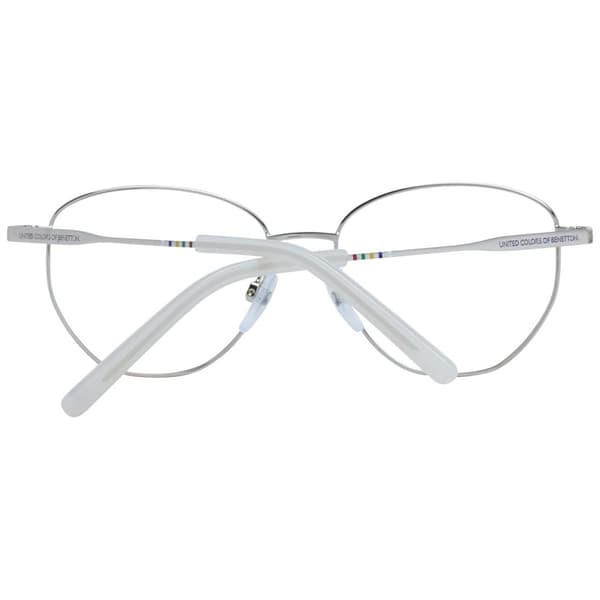 BENETTON MOD. BEO3081 56406