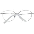 Miniatyrbilde 3 av 3: BENETTON MOD. BEO3081 56406