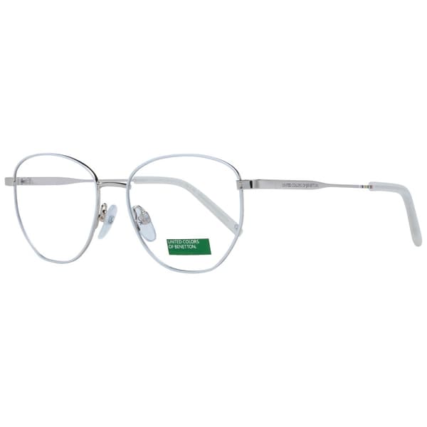 BENETTON MOD. BEO3081 56406