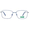 Miniatyrbillede 2 af 3: BENETTON MOD. BEO3029 54654