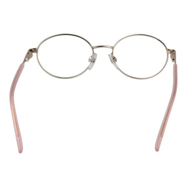 BENETTON MOD. BEKO40 46206