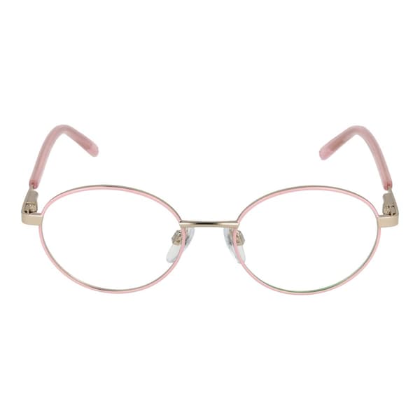 BENETTON MOD. BEKO40 46206