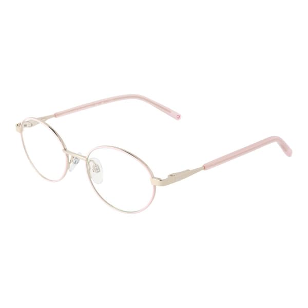 BENETTON MOD. BEKO40 46206