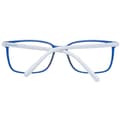 Miniatyrbild 3 av 3: BENETTON MOD. BEO1035 56622
