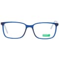 Miniatyrbild 2 av 3: BENETTON MOD. BEO1035 56622