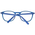 Miniatyrbillede 3 af 3: BENETTON MOD. BEO1037 50650