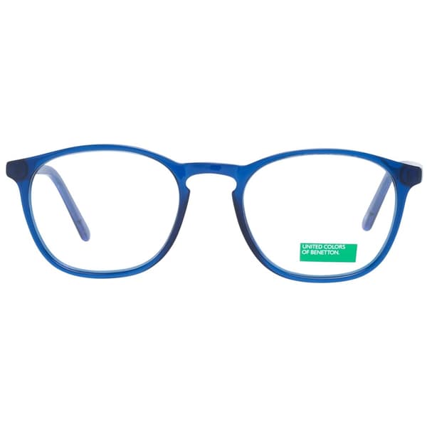 BENETTON MOD. BEO1037 50650
