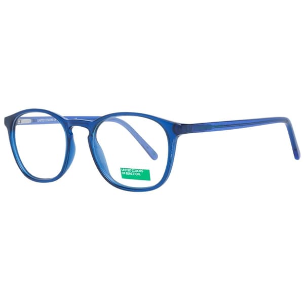 BENETTON MOD. BEO1037 50650