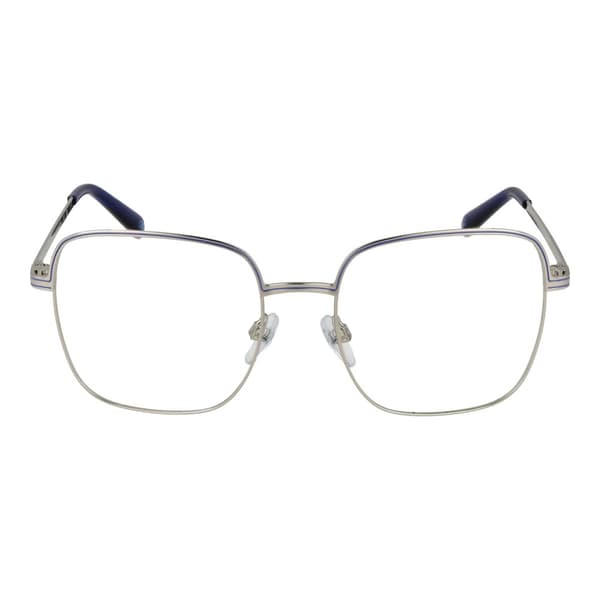 BENETTON MOD. BEO309 53829
