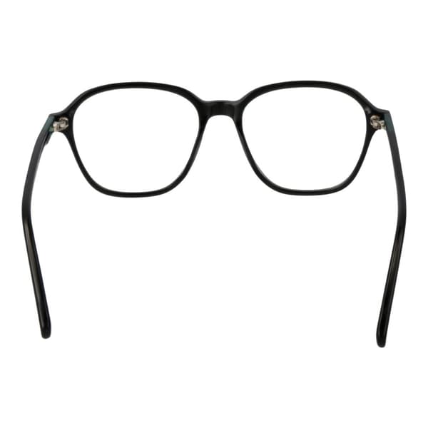 BENETTON MOD. BEO109 50062