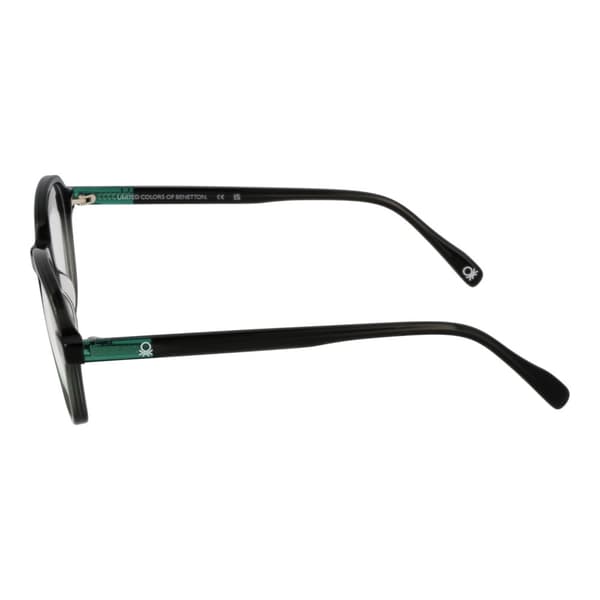 BENETTON MOD. BEO109 50062
