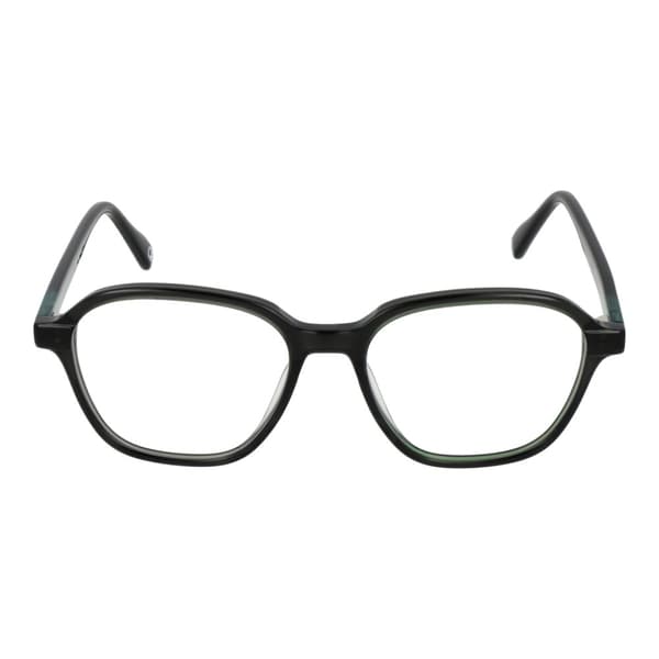 BENETTON MOD. BEO109 50062
