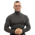 Miniatyrbild 4 av 5: QUIKSILVER MOD. EQO3640 52403M