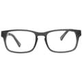 Miniatyrbild 2 av 5: QUIKSILVER MOD. EQO3640 52403M