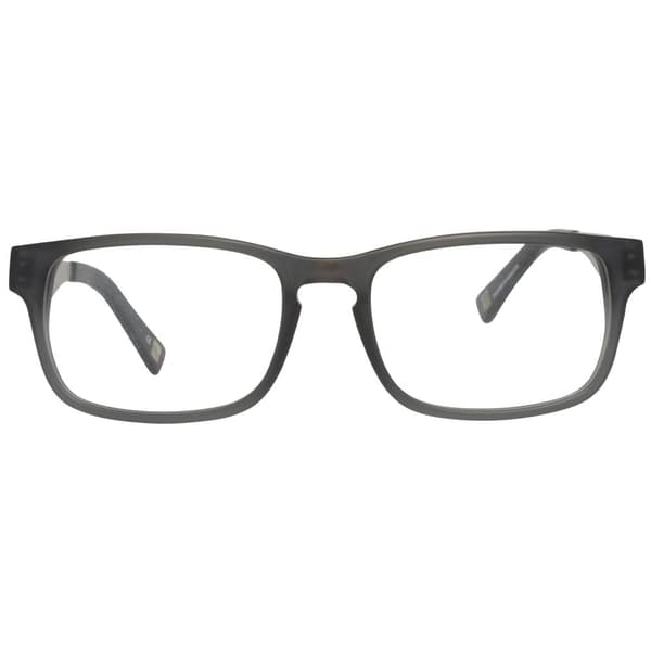 QUIKSILVER MOD. EQO3640 52403M