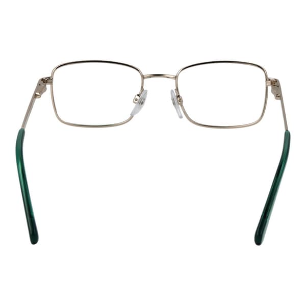 BENETTON MOD. BEKO40 45550