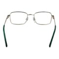 Miniatyrbillede 3 af 5: BENETTON MOD. BEKO40 45550