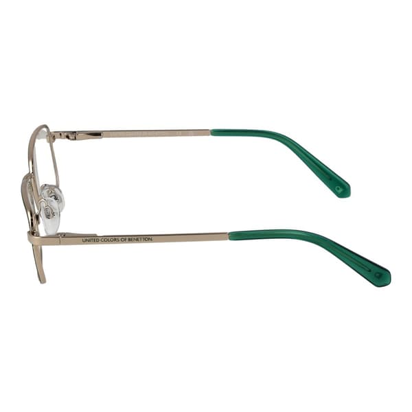 BENETTON MOD. BEKO40 45550