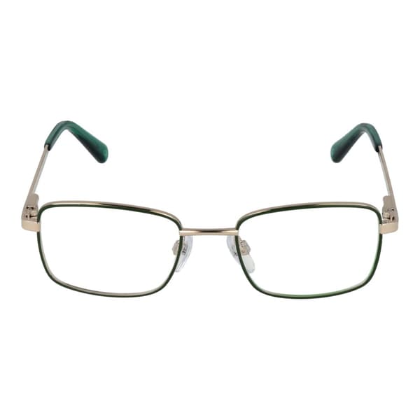 BENETTON MOD. BEKO40 45550