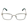 Miniatyrbillede 2 af 5: BENETTON MOD. BEKO40 45550