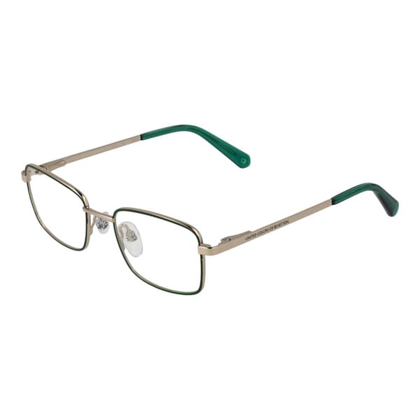 BENETTON MOD. BEKO40 45550