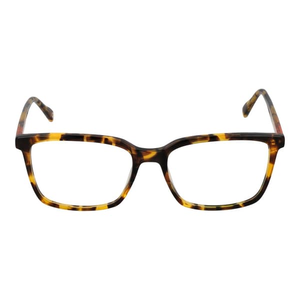 BENETTON MOD. BEO109 55103