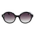 Miniatyrbilde 2 av 3: CHRISTIAN LACROIX MOD. CL5109 51094