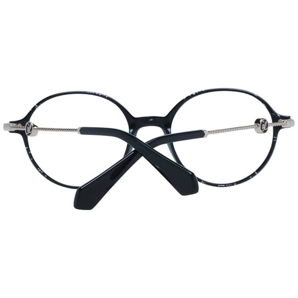 CHRISTIAN LACROIX MOD. CL1142 50041