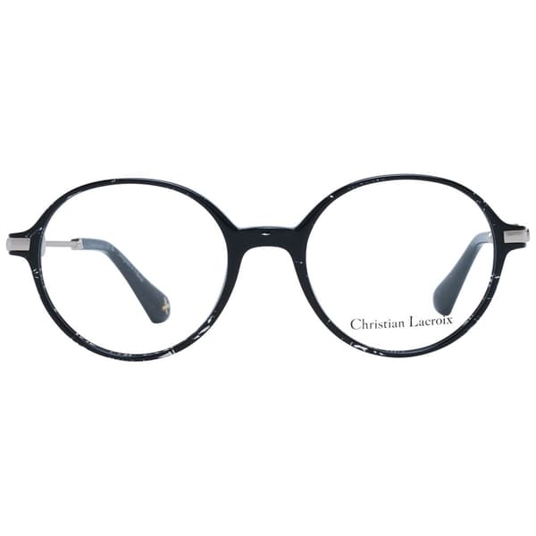 CHRISTIAN LACROIX MOD. CL1142 50041