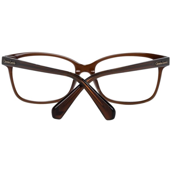 CHRISTIAN LACROIX MOD. CL1093 53155