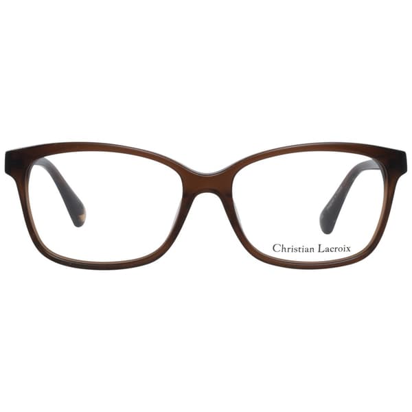 CHRISTIAN LACROIX MOD. CL1093 53155